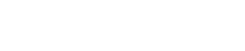 Doneref Studios Colored Logo